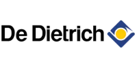 Plombier De Dietrich à Paris9