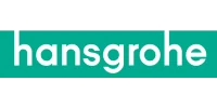 Plombier Hansgrohe à Paris9