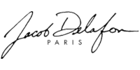 Plombier Jacob Delafon à Paris9
